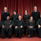 Image for article titled For Decades, Split-Jury Convictions Imprisoned and Silenced Black Defendants. The Supreme Court Finally Found Them Unconstitutional